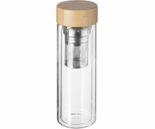 Secret de Gourmet Čajová konvice 400 ml