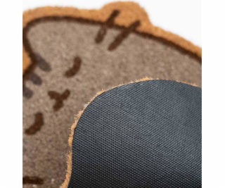 Pusheen Pusheen - Rohožka pro kočky (40 x 60 cm)