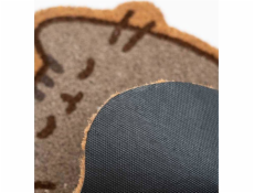 Pusheen Pusheen - Rohožka pro kočky (40 x 60 cm)
