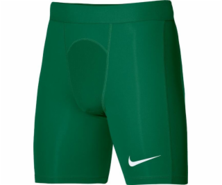 Nike Termo kraťasy Pro Dri-Fit Strike DH8128-302: Velikos...