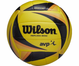 Wilson Wilson OPTX AVP replika mini volejbalového míče WT...