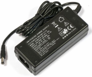 MikroTik Napájecí zdroj 48POW