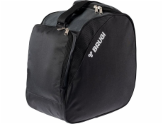 Brugi BAG 4ZDW K4W-NERO GRIGIO UNC