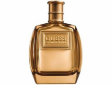 Guess Marciano EDT 100ml