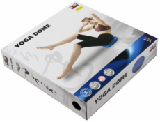 Body Sculpture Stabilizační kotouč BNS 015 modrý (10607-uniw)