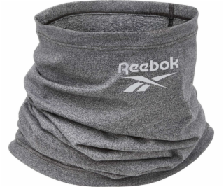 Reebok Reebok Fitness RRAC-10130GR Běžecký nákrčník