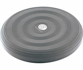 EcoWellness Balance Disc QB 014
