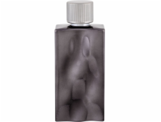 Abercrombie & Fitch EDP 100 ml