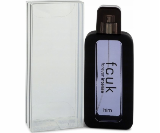 Fcuk Forever Him EDT 100ml