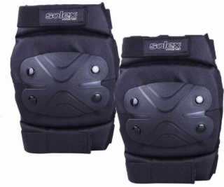 Solex SOLEX COMBO OCHRANNÁ SADA VELIKOST M