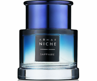 Armaf Sapphire EDP 90ml