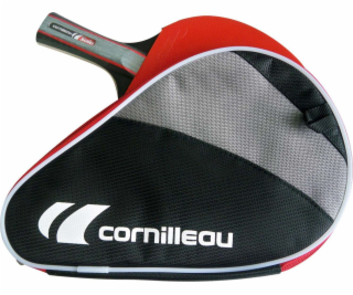 Cornilleau Kryt na raketu (201450)