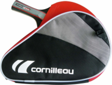 Cornilleau Kryt na raketu (201450)