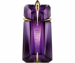 Mugler Alien EDP 30ml