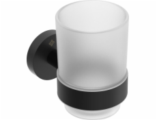 Deante Single Cup Black (ADJ N911)