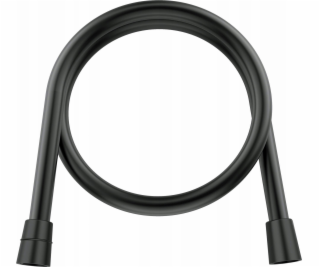 Deante Sprchová hadice 80 cm Stretch sprchová hadice