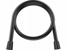 Deante Sprchová hadice 80 cm Stretch sprchová hadice