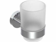 Deante Single Cup Chrome (ADJ 0911)