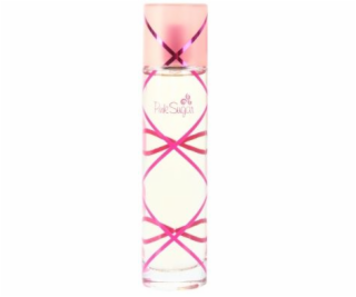 Aquolina Pink Sugar EDT 100 ml