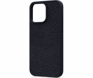 Njord by Elements Pouzdro MagSafe pro iPhone 15 Pro Max, ...