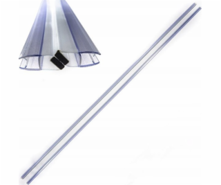 Deante Těsnění kabiny Kerria Plus - magnetické