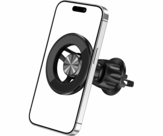 Tech-Protect TECH-PROTECT N54 MAGNETICKÝ DRŽÁK DO AUTOMOB...
