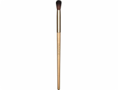 Clarins ŠTĚTEC NA MÍCHÁNÍ OČNÍCH STÍNŮ