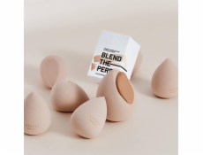 Veoli Botanica VEOLI BOTANICA_Blend The Perfection měkká houbička na nanášení make-upu