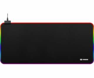 Mozos Podložka pod myš Gaming-MP