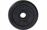 6724330