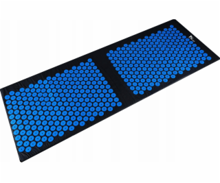 NoName Akupresurní podložka s výstupky F43C