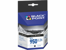 Black Point Inkoust BPH950XLBK / CN045AE (černý)