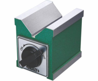 Insize Magnetický hranol PPSM 45 (6890-702)