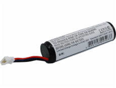 CoreParts Baterie pro skener Datalogic