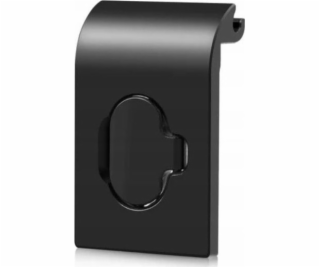 Xrec Nabíjecí dvířka baterie USB-C s otvorem pro GoPro He...