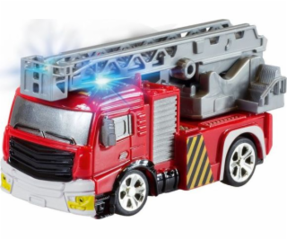 Revell Hasičský vůz na dálkové ovládání (S3062 23558)