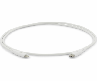 LMP Kabel USB-C na Lightning, nabíjení a synchronizace, c...