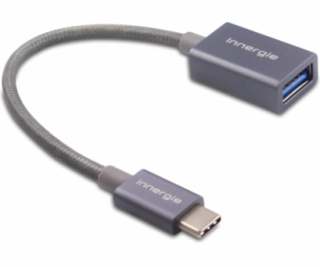 Innergie USB adaptér (3082173400)
