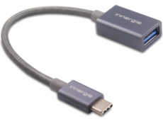 Innergie USB adaptér (3082173400)