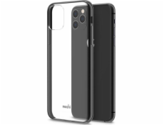 Moshi Ochranné pouzdro Moshi Vitros pro iPhone 11 Pro Max (Raven Black)