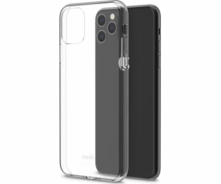 Moshi Ochranný kryt Moshi Vitros pro iPhone 11 Pro Max (k...