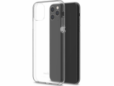 Moshi Ochranný kryt Moshi Vitros pro iPhone 11 Pro Max (křišťálově čirý)
