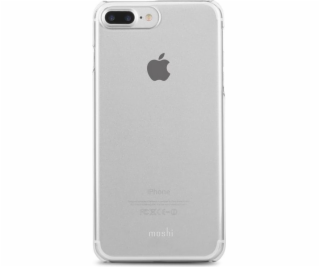 Moshi Pouzdro Moshi Xt Clear - iPhone 7 Plus (průhledné)
