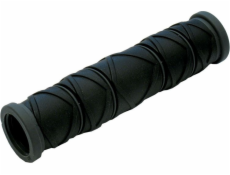 Bike Ribbon Gripy na řídítka KATANA GRIP černé
