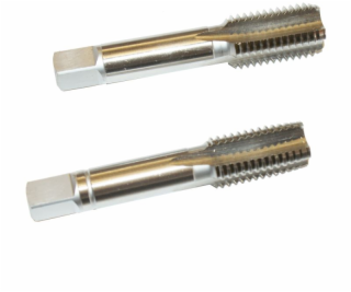 Fanar Ruční závitník DIN-352 LH HSS M14 (A1-260001-0140)