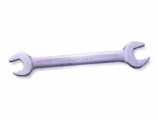 Jonnesway Otevřený klíč 30 x 32 mm (W253032)