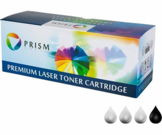 Prism Náhradní černý toner CF410X/CRG-046H (ZHL-CF410XNPU!)