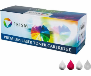 Prism Náhradní toner Magenta CRG-046/CF413X (ZHL-CF413XNPU!)