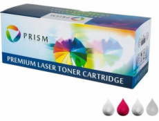 Prism Náhradní toner Magenta CRG-046/CF413X (ZHL-CF413XNPU!)