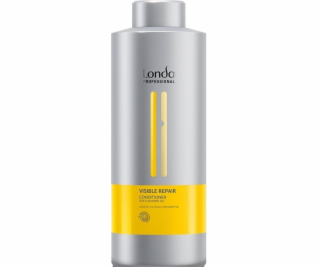 NoName LONDA PROFESSIONAL_Visible Repair Conditioner expr...